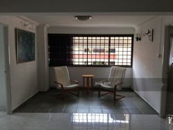 Blk 165 Bishan Street 13 (Bishan), HDB 5 Rooms #200512402